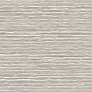 734 Tempest | Semi Transparent Fabrics gallery detail image