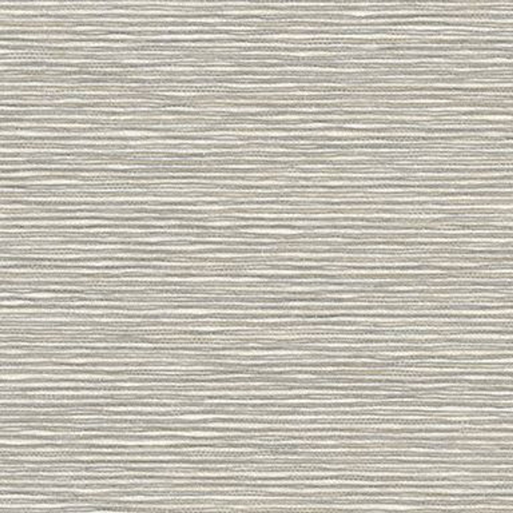 733 Tempest | Natural Blockout Fabrics gallery detail image