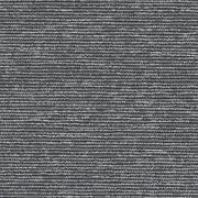 734 Tempest | Semi Transparent Fabrics gallery detail image