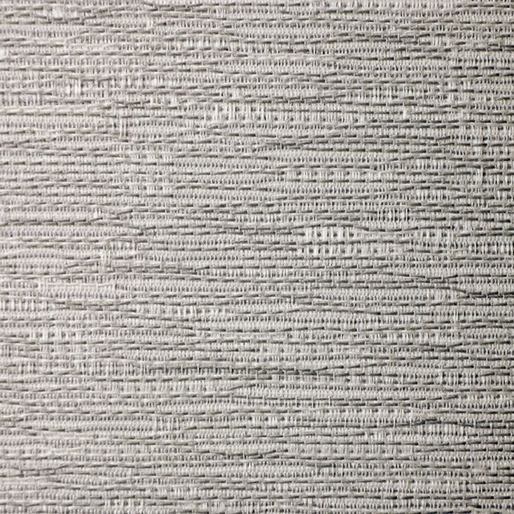 739 Aura | Natural Blockout Fabrics gallery detail image