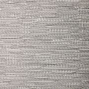 739 Aura | Natural Blockout Fabrics gallery detail image