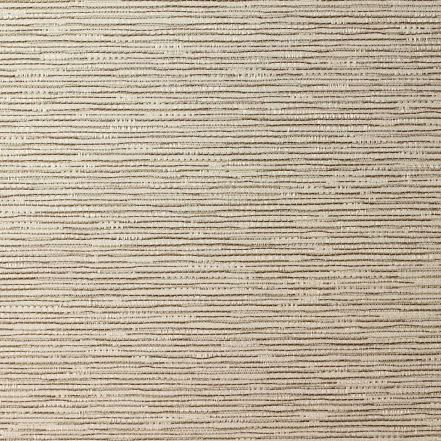 738 Aura | Non Transparent Fabrics gallery detail image