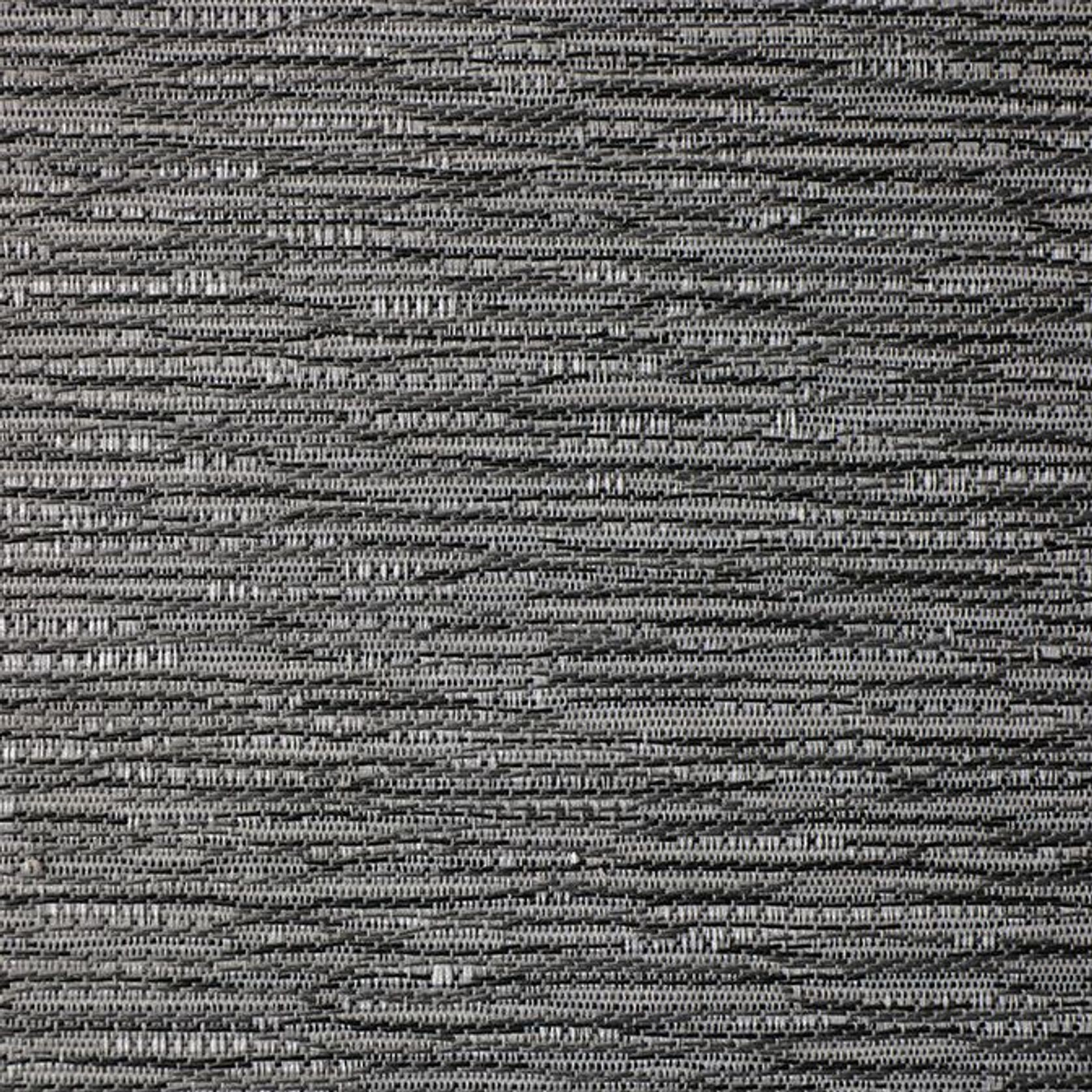 739 Aura | Natural Blockout Fabrics gallery detail image