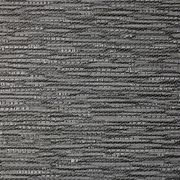 739 Aura | Natural Blockout Fabrics gallery detail image