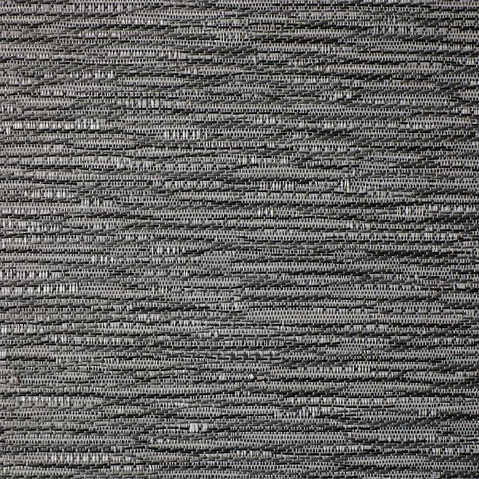 738 Aura | Non Transparent Fabrics gallery detail image