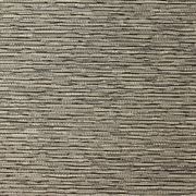 738 Aura | Non Transparent Fabrics gallery detail image