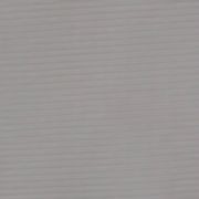 762 Saria G2 | Natural Blockout Fabric gallery detail image