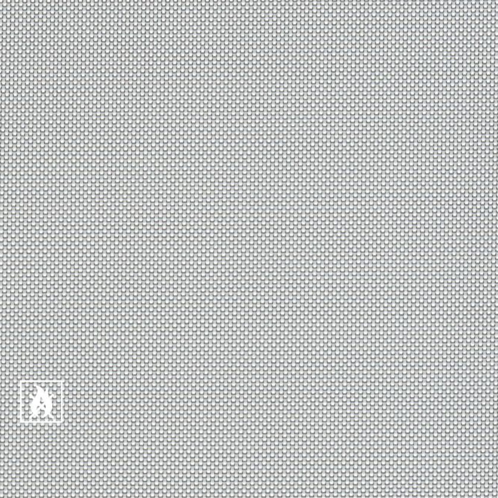 798 Vitalscreen | Semi Transparent Fabrics gallery detail image