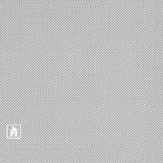 798 Vitalscreen | Semi Transparent Fabrics gallery detail image