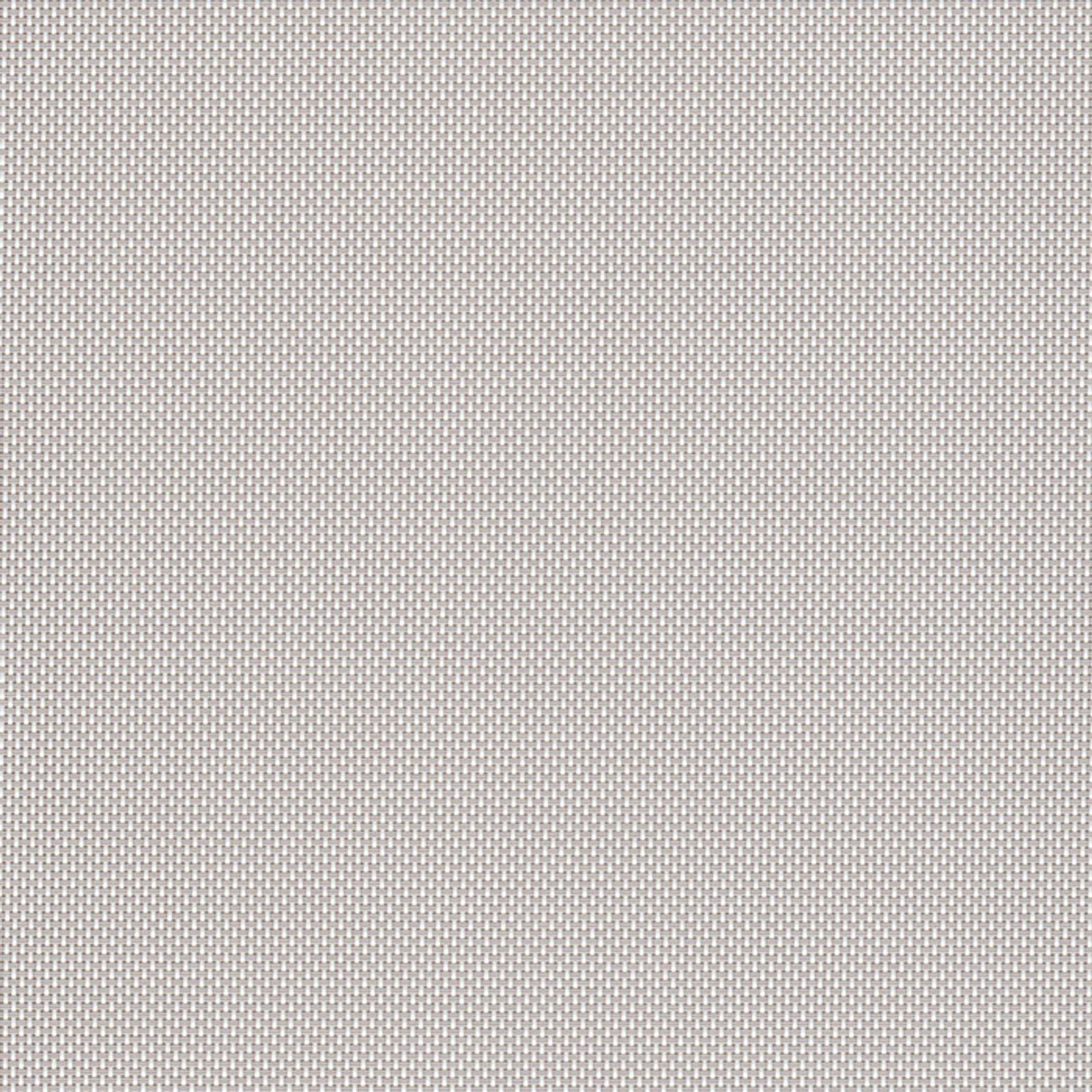 798 Vitalscreen | Semi Transparent Fabrics gallery detail image