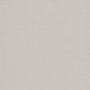 798 Vitalscreen | Semi Transparent Fabrics gallery detail image