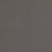 762 Saria G2 | Natural Blockout Fabric gallery detail image