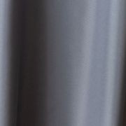 471 Sanctuary Curtain | Blockout Fabrics gallery detail image