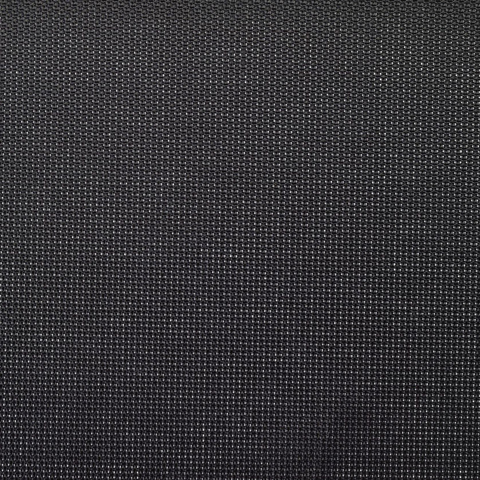 802 SilverScreen Enviro | Semi Transparent Fabrics gallery detail image