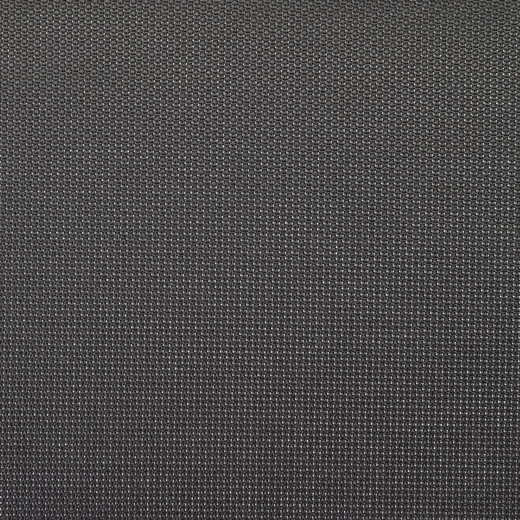 802 SilverScreen Enviro | Semi Transparent Fabrics gallery detail image