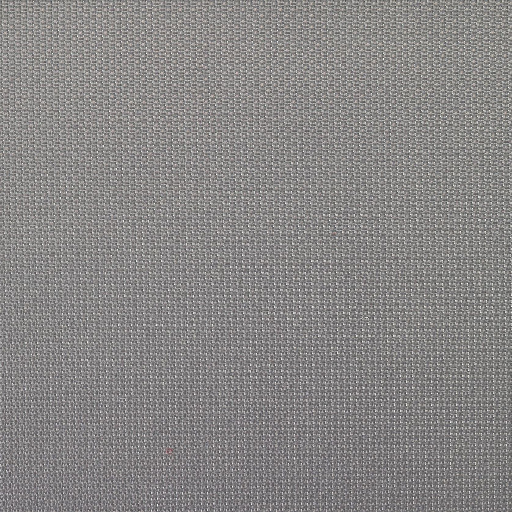 802 SilverScreen Enviro | Semi Transparent Fabrics gallery detail image