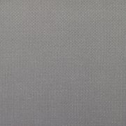 103 SilverScreen Earth | Semi Transparent Fabrics gallery detail image