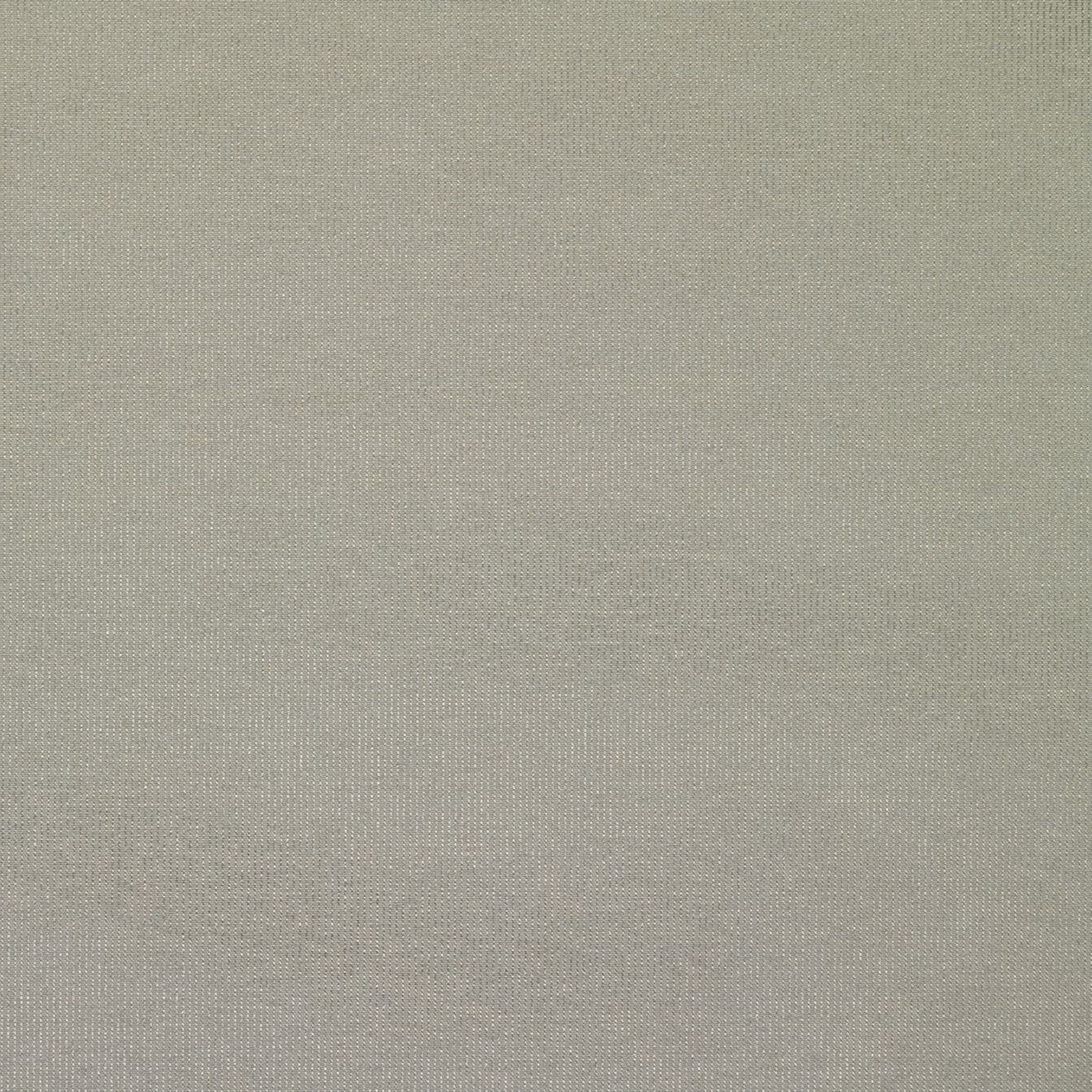 849 SilverScreen Originals | Semi Transparent Fabrics gallery detail image