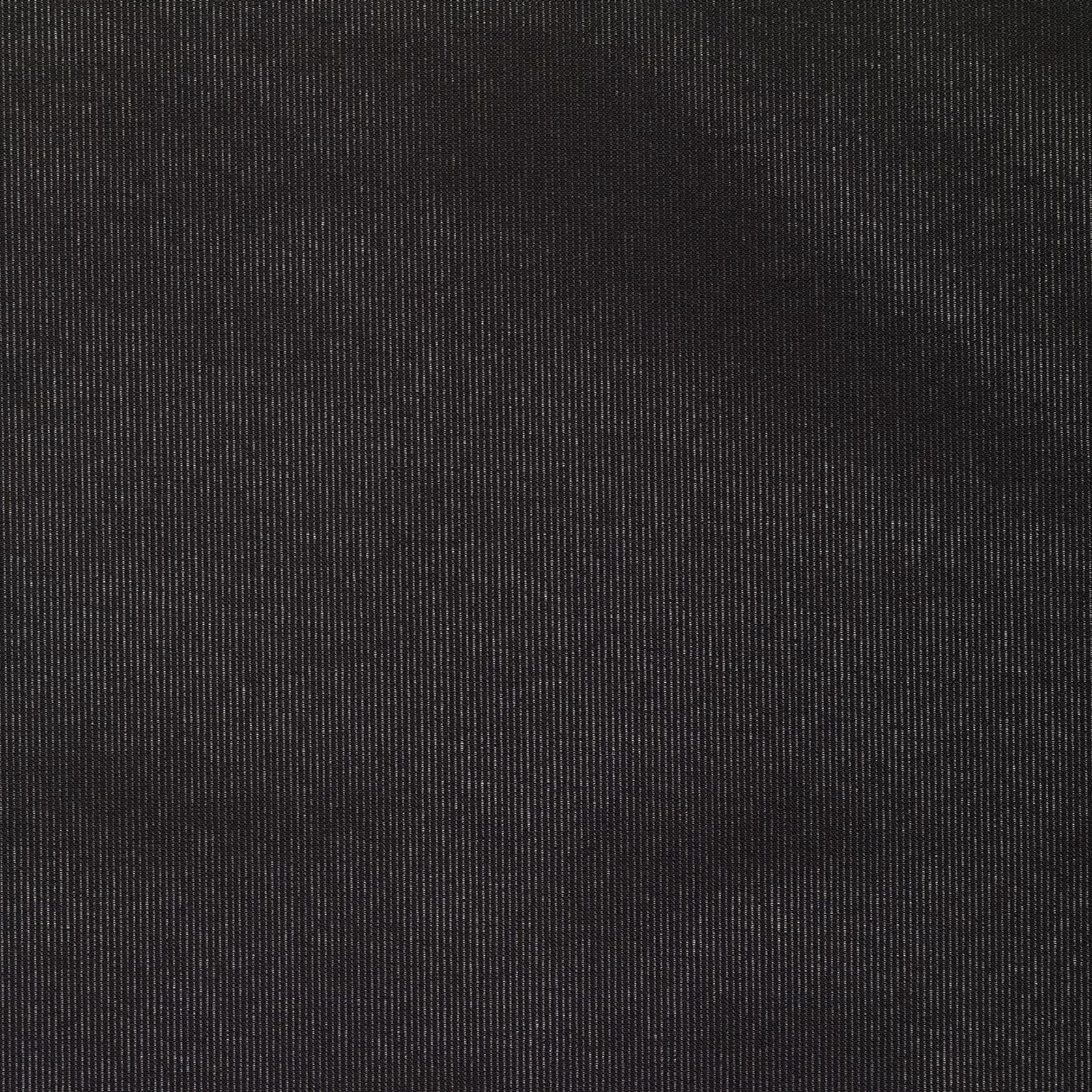 849 SilverScreen Originals | Semi Transparent Fabrics gallery detail image