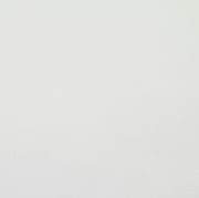 850 Mirage | Semi Transparent Fabrics gallery detail image