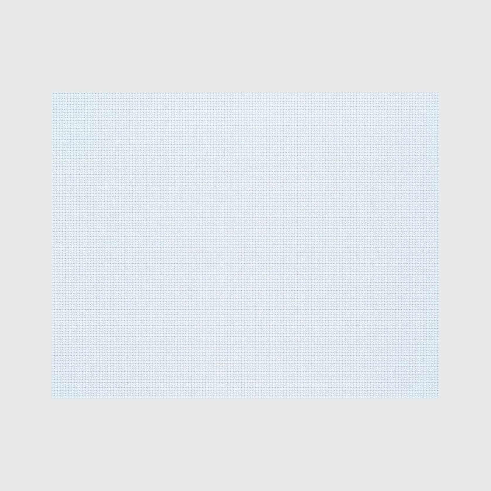 833 SilverScreen ClearView | Semi Transparent Fabrics gallery detail image