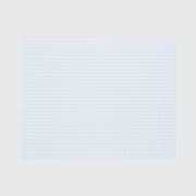 833 SilverScreen ClearView | Semi Transparent Fabrics gallery detail image