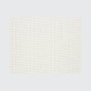 833 SilverScreen ClearView | Semi Transparent Fabrics gallery detail image