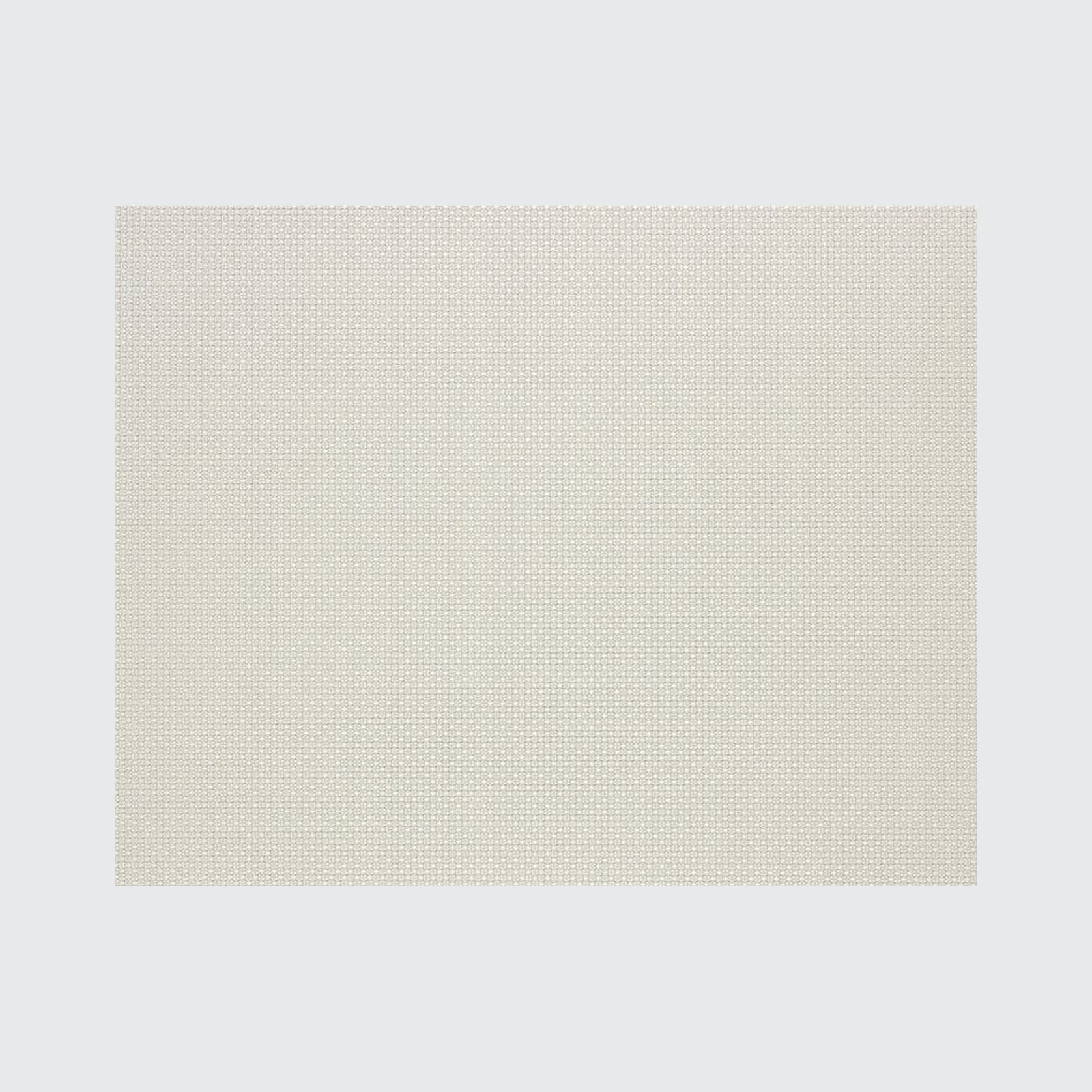 833 SilverScreen ClearView | Semi Transparent Fabrics gallery detail image