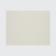 833 SilverScreen ClearView | Semi Transparent Fabrics gallery detail image