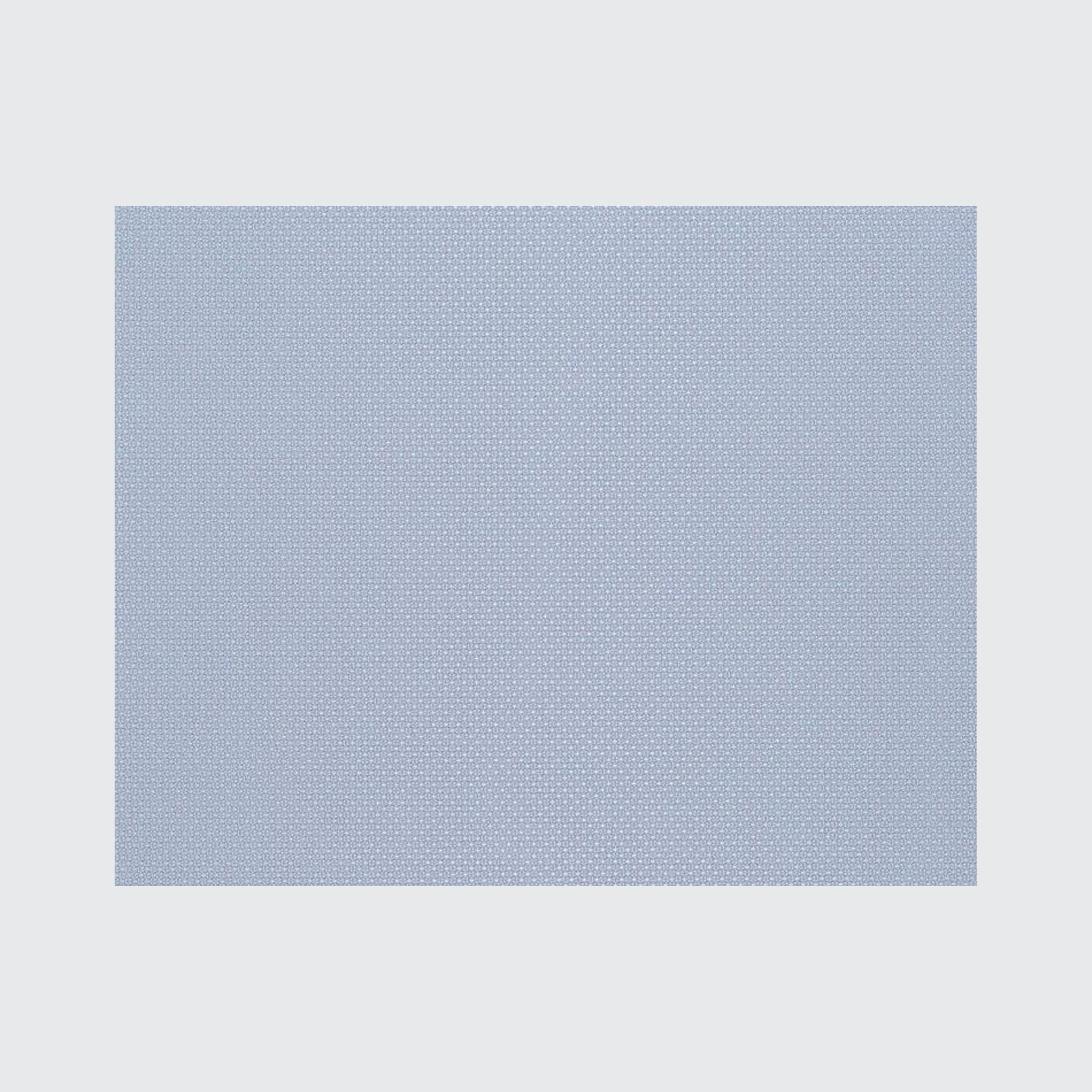 833 SilverScreen ClearView | Semi Transparent Fabrics gallery detail image