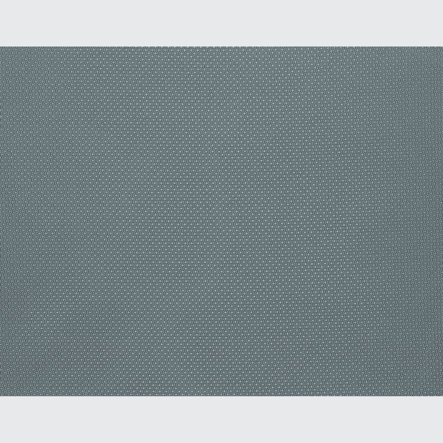 833 SilverScreen ClearView | Semi Transparent Fabrics gallery detail image