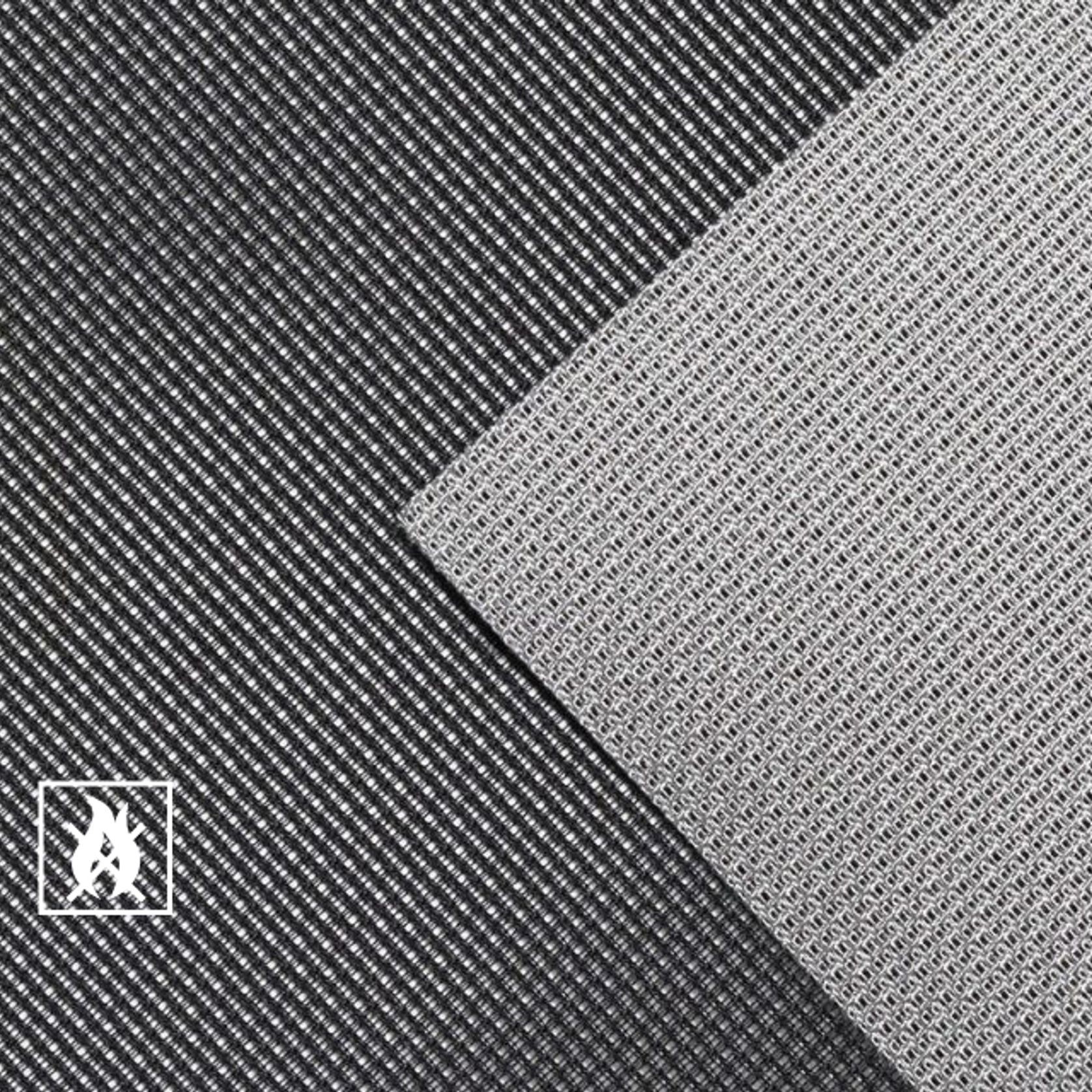 849 SilverScreen Originals | Semi Transparent Fabrics gallery detail image