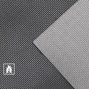 849 SilverScreen Originals | Semi Transparent Fabrics gallery detail image