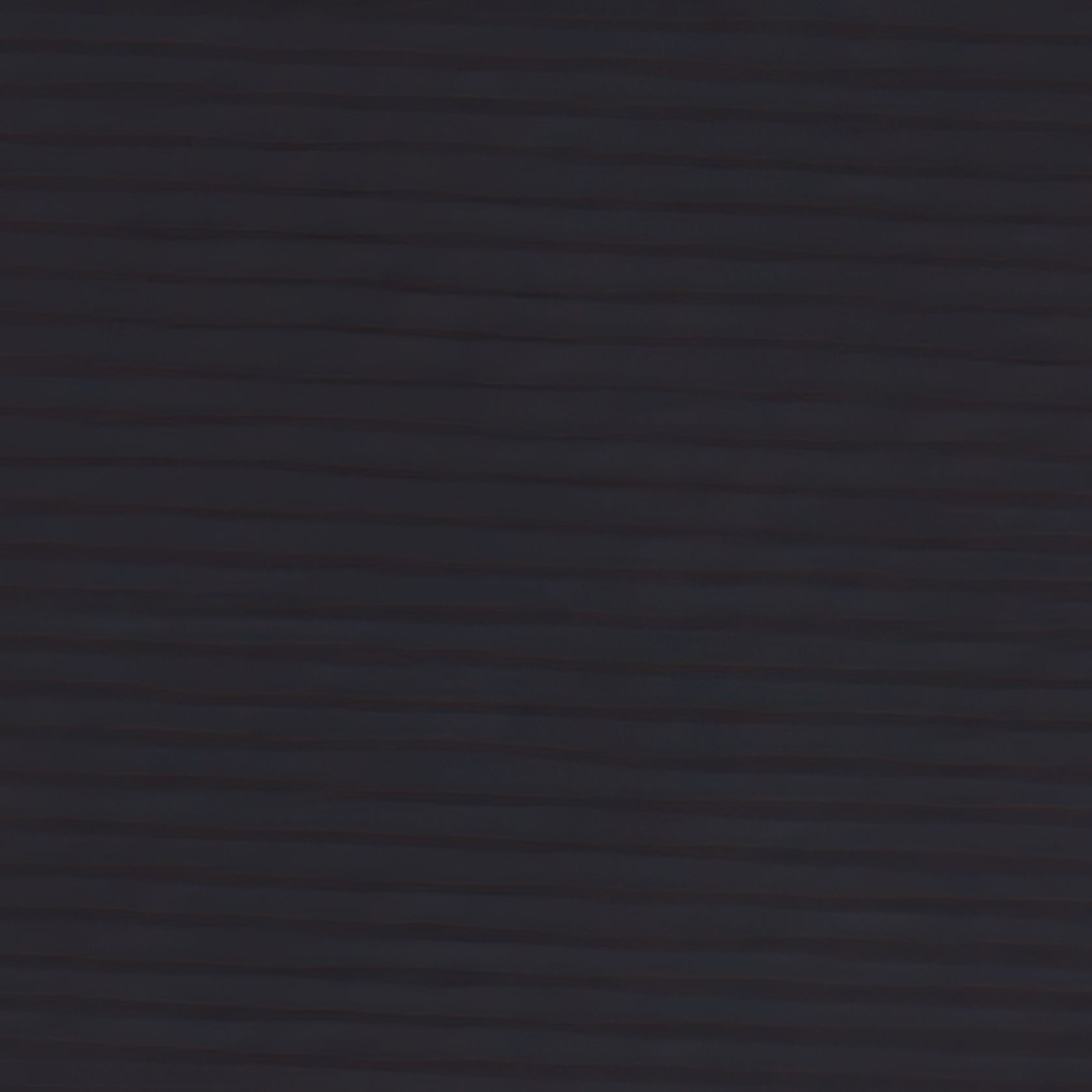 762 Saria G2 | Natural Blockout Fabric gallery detail image