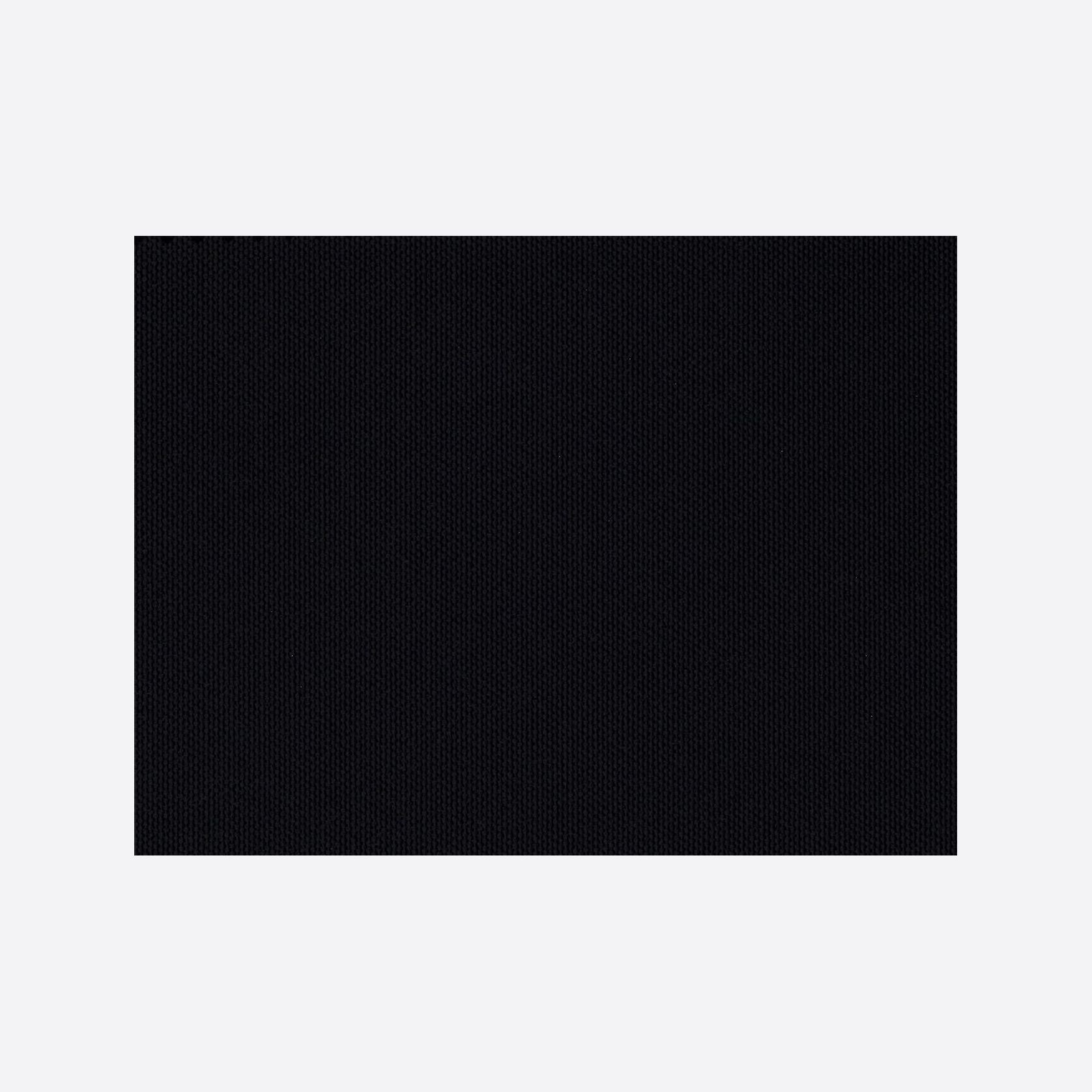272 Saria G2 | Non Transparent Fabrics gallery detail image