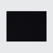 272 Saria G2 | Non Transparent Fabrics gallery detail image