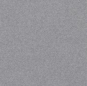 123 Earth Screen | Semi Transparent Fabrics gallery detail image