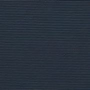 762 Saria G2 | Natural Blockout Fabric gallery detail image