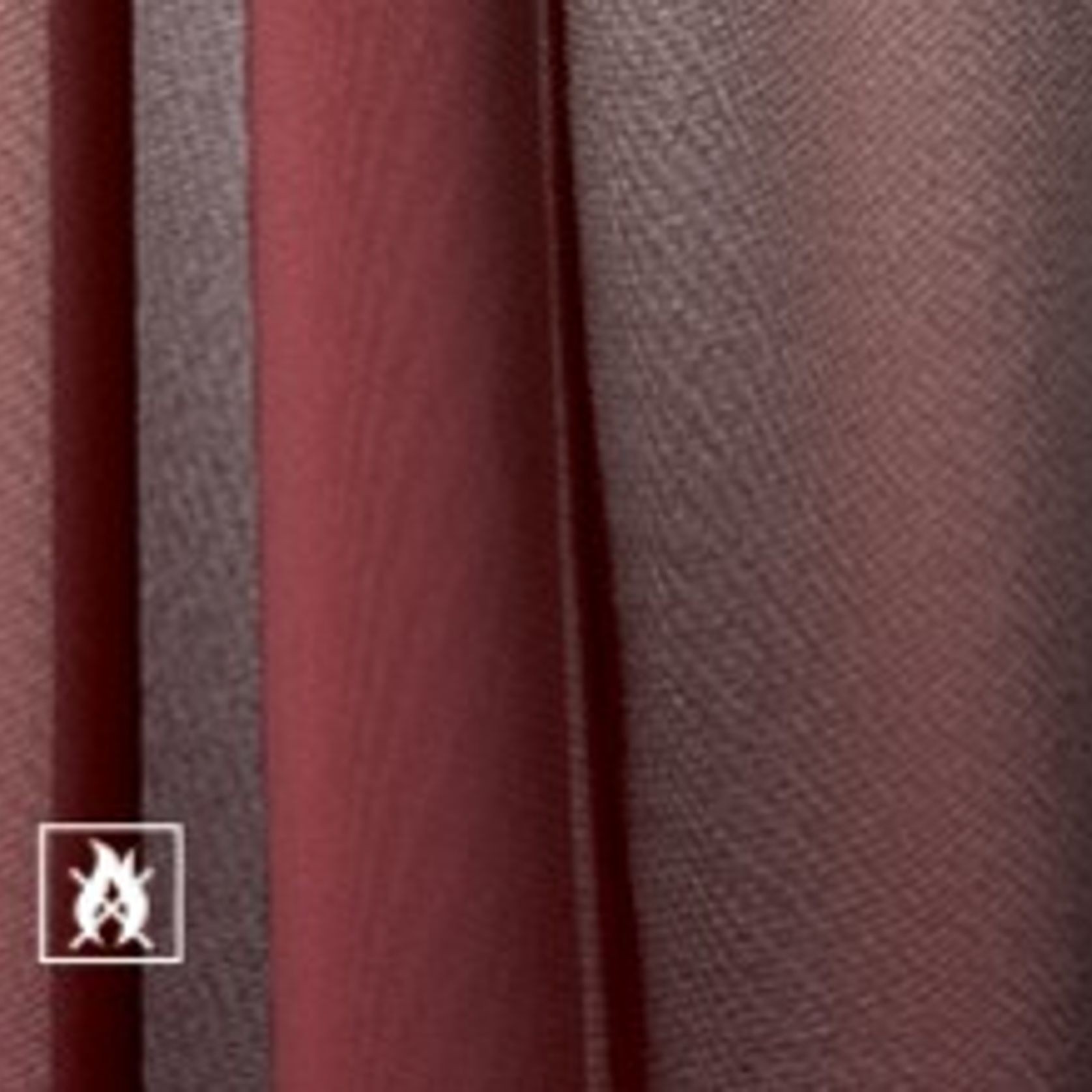 882 Curtain | Sheer Fabrics gallery detail image