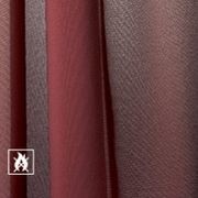 882 Curtain | Sheer Fabrics gallery detail image