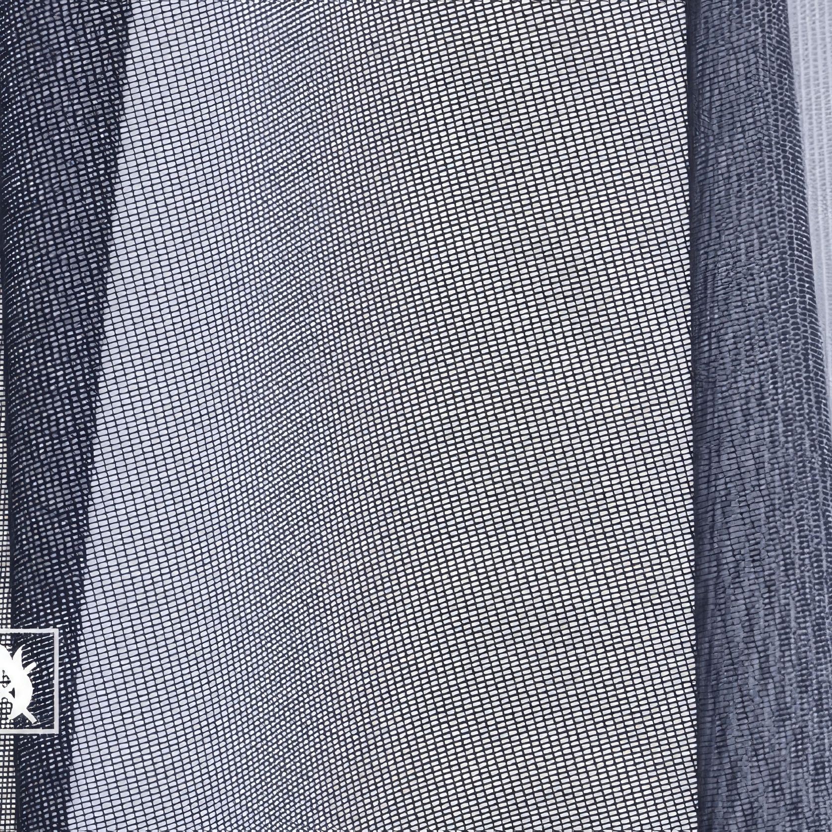 885 Transparent Reflect gallery detail image