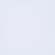 890 SilverScreen Originals | Blockout Fabrics gallery detail image