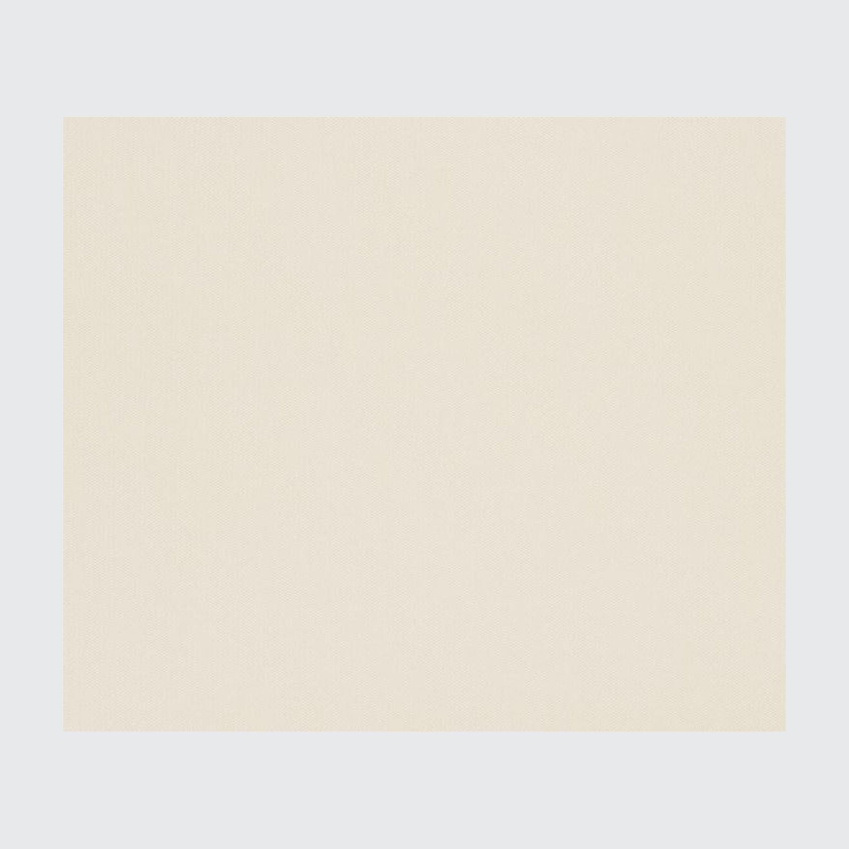 890 SilverScreen Originals | Blockout Fabrics gallery detail image