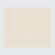 890 SilverScreen Originals | Blockout Fabrics gallery detail image