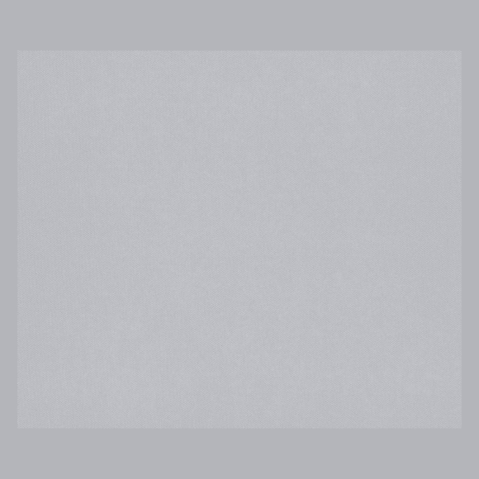 890 SilverScreen Originals | Blockout Fabrics gallery detail image