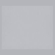 890 SilverScreen Originals | Blockout Fabrics gallery detail image