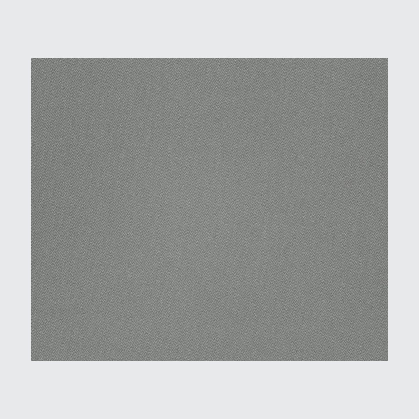 890 SilverScreen Originals | Blockout Fabrics gallery detail image