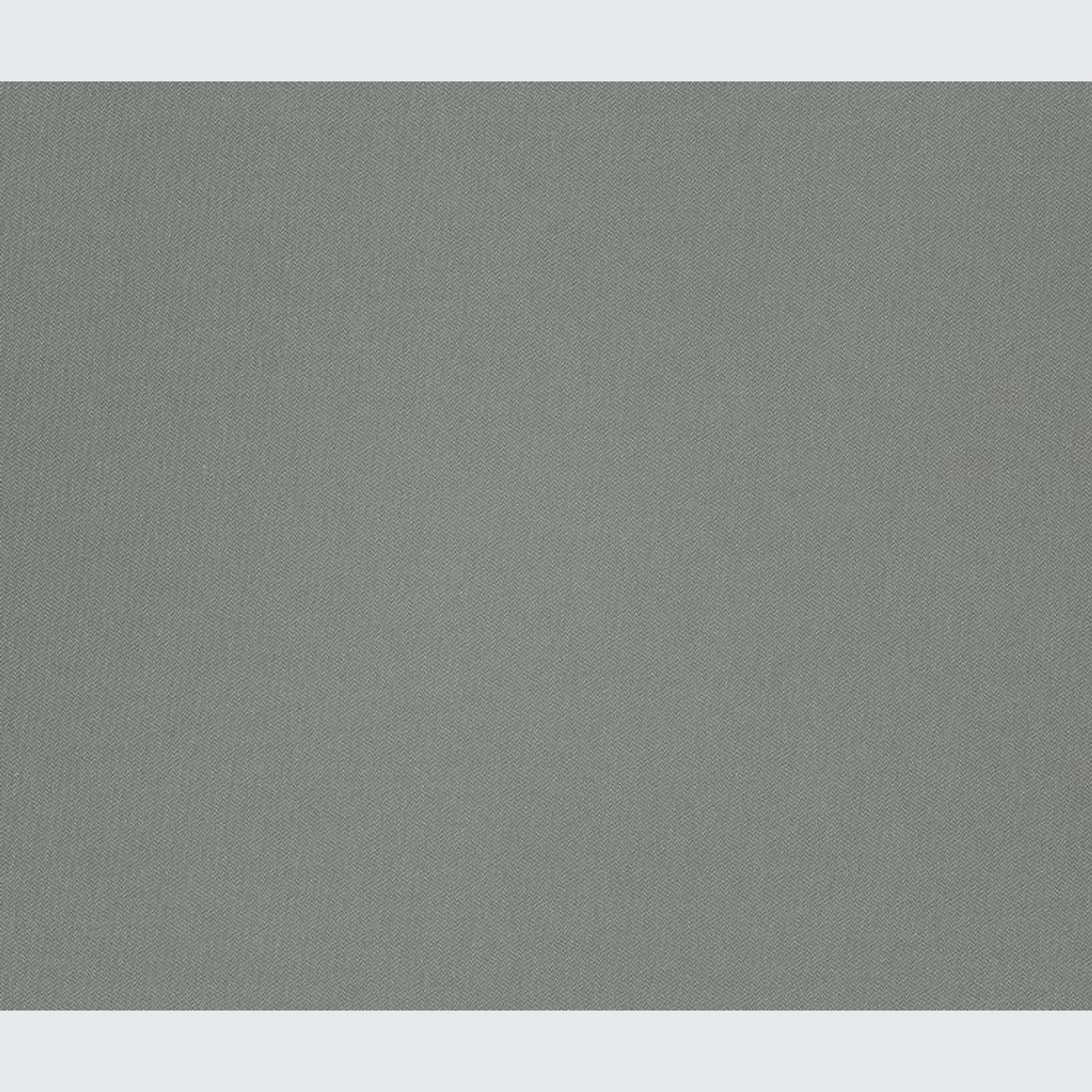 890 SilverScreen Originals | Blockout Fabrics gallery detail image