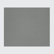 890 SilverScreen Originals | Blockout Fabrics gallery detail image
