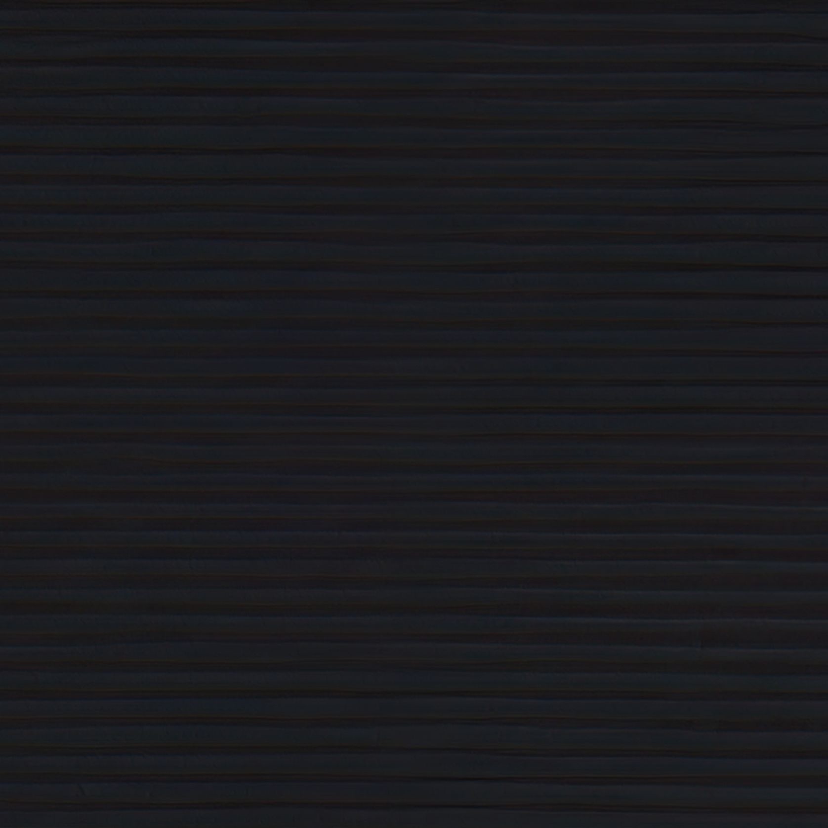 762 Saria G2 | Natural Blockout Fabric gallery detail image